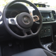 Image for article titled The Volkswagen Beetle TDI Is Almost Perfect (And That's A Problem)